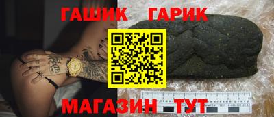 скорость mdpv Краснодар