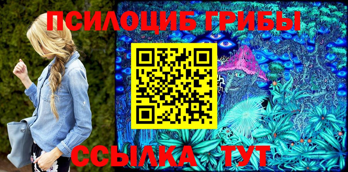 Галлюциногенные грибы Magic Shrooms Карачаевск
